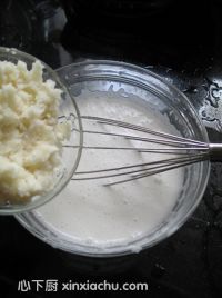 �R���ļҳ�������6���DƬ���E m.xalove.com.cn