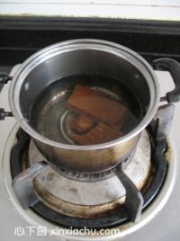 �R���ļҳ�������7���DƬ���E m.xalove.com.cn