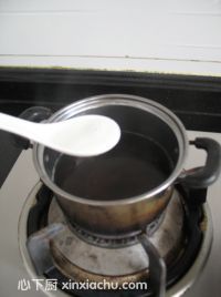 �R���ļҳ�������8���DƬ���E m.xalove.com.cn