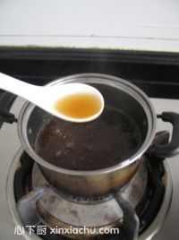 �R���ļҳ�������9���DƬ���E m.xalove.com.cn