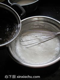 �R���ļҳ�������10���DƬ���E m.xalove.com.cn