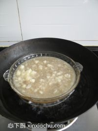 �R���ļҳ�������11���DƬ���E m.xalove.com.cn