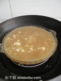 �R���ļҳ�������12���DƬ���E m.xalove.com.cn