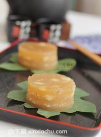 �R���ļҳ�������13���DƬ���E m.xalove.com.cn