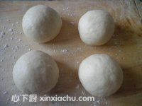 Ҭ�ػ�������ļҳ�������4���DƬ���E m.xalove.com.cn