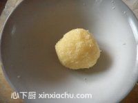 Ҭ�ػ�������ļҳ�������6���DƬ���E m.xalove.com.cn