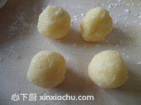 Ҭ�ػ�������ļҳ�������7���DƬ���E m.xalove.com.cn