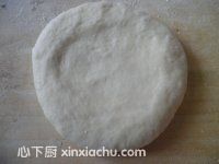 Ҭ�ػ�������ļҳ�������9���DƬ���E m.xalove.com.cn