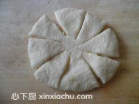 Ҭ�ػ�������ļҳ�������10���DƬ���E m.xalove.com.cn