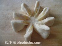 Ҭ�ػ�������ļҳ�������11���DƬ���E m.xalove.com.cn