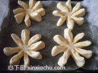 Ҭ�ػ�������ļҳ�������12���DƬ���E m.xalove.com.cn