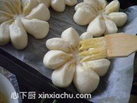 Ҭ�ػ�������ļҳ�������13���DƬ���E m.xalove.com.cn