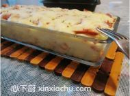 Ҭ�ػ�������ļҳ�������14���DƬ���E m.xalove.com.cn