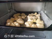 Ҭ�ػ�������ļҳ�������15���DƬ���E m.xalove.com.cn