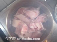 �����i��ļҳ�������1���DƬ���E m.xalove.com.cn