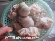 �����i��ļҳ�������2���DƬ���E m.xalove.com.cn