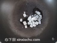 �����i��ļҳ�������3���DƬ���E m.xalove.com.cn