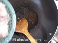 �����i��ļҳ�������4���DƬ���E m.xalove.com.cn