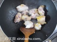 �����i��ļҳ�������5���DƬ���E m.xalove.com.cn