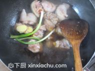 �����i��ļҳ�������6���DƬ���E m.xalove.com.cn