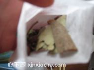 �����i��ļҳ�������7���DƬ���E m.xalove.com.cn