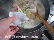 �����i��ļҳ�������8���DƬ���E m.xalove.com.cn