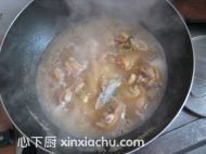 �����i��ļҳ�������9���DƬ���E m.xalove.com.cn