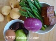 �J�S����ɳ���ļҳ�������1���DƬ���E m.xalove.com.cn