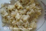 �J�S����ɳ���ļҳ�������3���DƬ���E m.xalove.com.cn