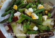 �J�S����ɳ���ļҳ�������4���DƬ���E m.xalove.com.cn