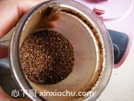 ���u�t�����ļҳ�������1���DƬ���E m.xalove.com.cn