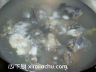 ���u�t�����ļҳ�������2���DƬ���E m.xalove.com.cn