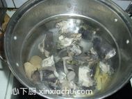 ���u�t�����ļҳ�������3���DƬ���E m.xalove.com.cn