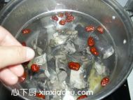 ���u�t�����ļҳ�������4���DƬ���E m.xalove.com.cn