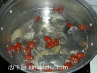 ���u�t�����ļҳ�������5���DƬ���E m.xalove.com.cn