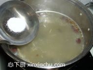 ���u�t�����ļҳ�������6���DƬ���E m.xalove.com.cn