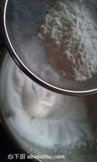 �߲��޻���ļҳ�������4���DƬ���E m.xalove.com.cn