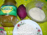 ��������¶�ļҳ�������1���DƬ���E m.xalove.com.cn