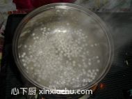 ��������¶�ļҳ�������2���DƬ���E m.xalove.com.cn