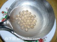 ��������¶�ļҳ�������3���DƬ���E m.xalove.com.cn