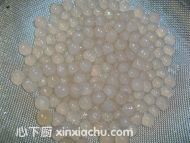 ��������¶�ļҳ�������4���DƬ���E m.xalove.com.cn