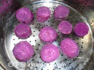 ��������¶�ļҳ�������5���DƬ���E m.xalove.com.cn