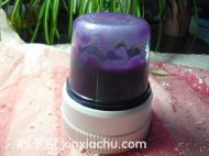 ��������¶�ļҳ�������6���DƬ���E m.xalove.com.cn