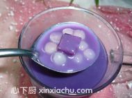 ��������¶�ļҳ�������7���DƬ���E m.xalove.com.cn