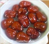 Ŵ�׼t���ļҳ�������1���DƬ���E m.xalove.com.cn