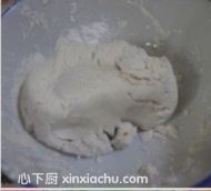 Ŵ�׼t���ļҳ�������2���DƬ���E m.xalove.com.cn