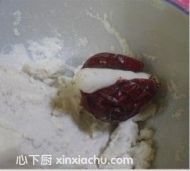 Ŵ�׼t���ļҳ�������3���DƬ���E m.xalove.com.cn