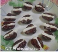 Ŵ�׼t���ļҳ�������4���DƬ���E m.xalove.com.cn