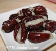 Ŵ�׼t���ļҳ�������5���DƬ���E m.xalove.com.cn