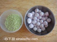 ʲ�\���̙��ʱ�ɳ�ļҳ�������1���DƬ���E m.xalove.com.cn